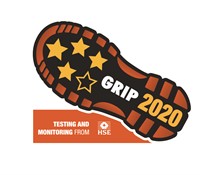 Grip Logo5 2020 4 star